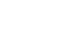 adidas-new-logBackground